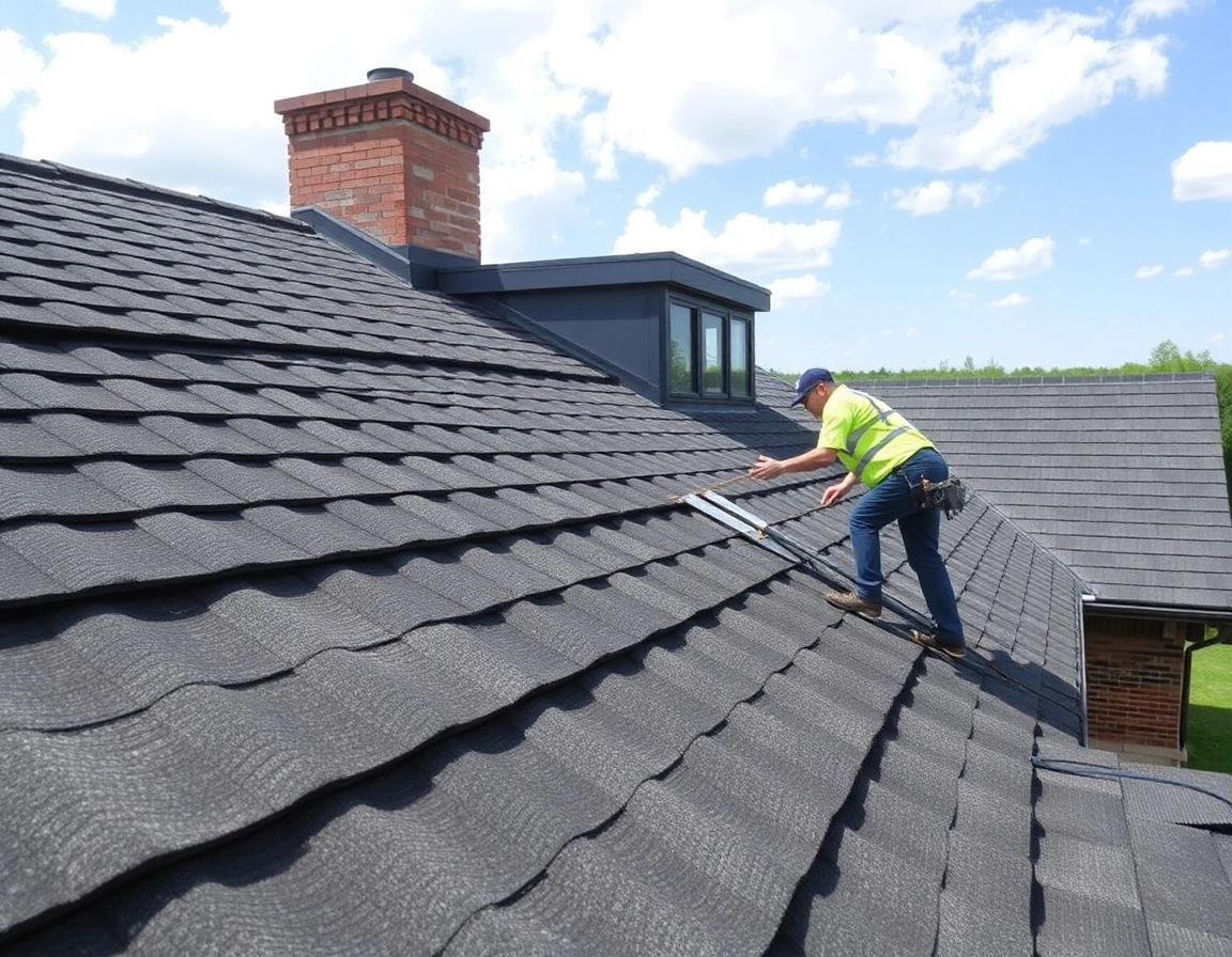 Roofing_Services_home_h2Image_iygCf4W4u Roofing_Services_home_h2Image_iygCf4W4u