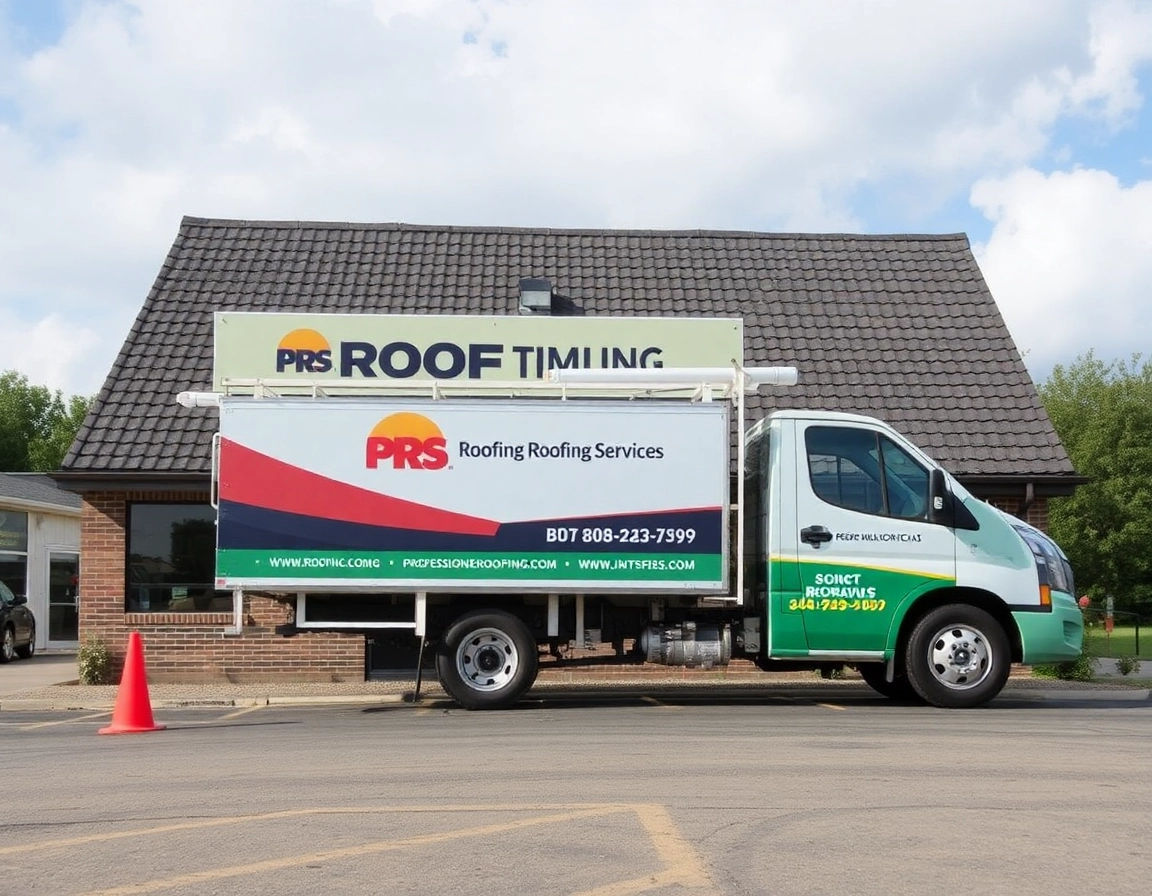 Roofing_Services_home_h3Image_ZeA2pA88B Roofing_Services_home_h3Image_ZeA2pA88B